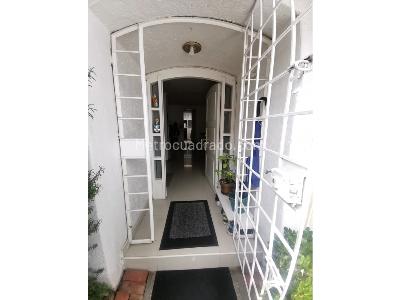Casa en venta en Cedritos, Bogotá · foto 7 de 20