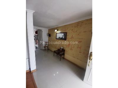 Casa en venta en Cedritos, Bogotá · foto 10 de 20