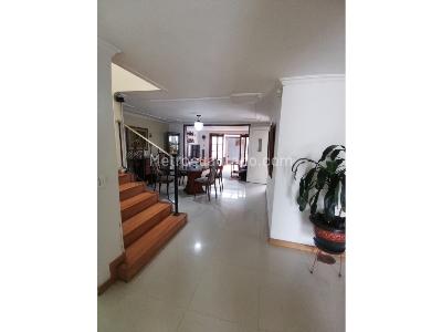 Casa en venta en Cedritos, Bogotá · foto 11 de 20