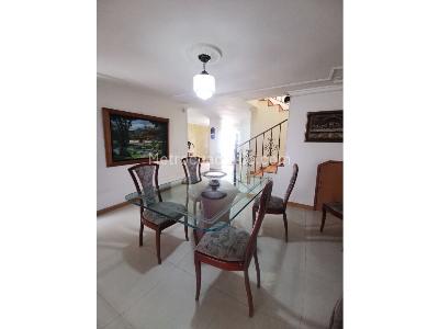 Casa en venta en Cedritos, Bogotá · foto 13 de 20