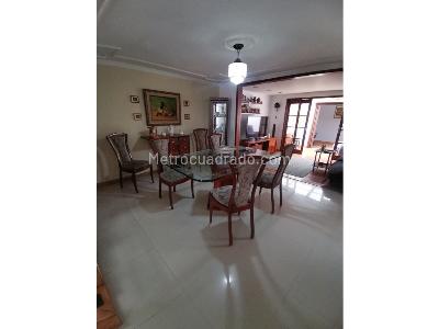 Casa en venta en Cedritos, Bogotá · foto 15 de 20