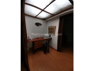 Casa en venta en Cedritos, Bogotá · foto 16 de 20