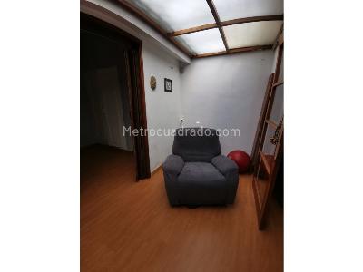 Casa en venta en Cedritos, Bogotá · foto 17 de 20