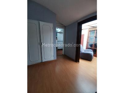 Casa en venta en Cedritos, Bogotá · foto 18 de 20