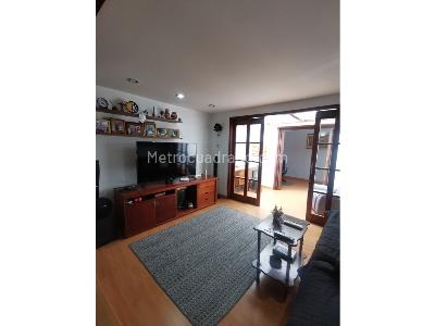 Casa en venta en Cedritos, Bogotá · foto 19 de 20