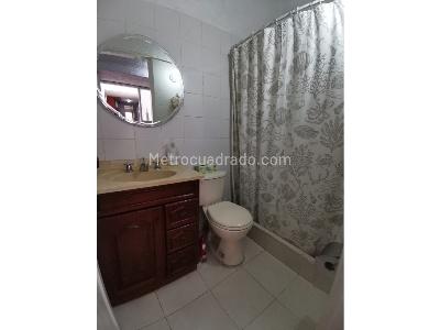 Casa en venta en Cedritos, Bogotá · foto 20 de 20