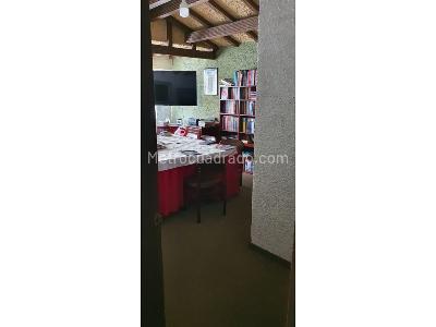 Casa en venta en Santa Barbara, Bogotá · foto 6 de 20