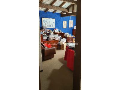 Casa en venta en Santa Barbara, Bogotá · foto 7 de 20