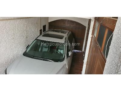 Casa en venta en Santa Barbara, Bogotá · foto 11 de 20