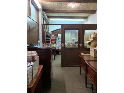 Casa en venta en Santa Barbara, Bogotá · foto 12 de 20