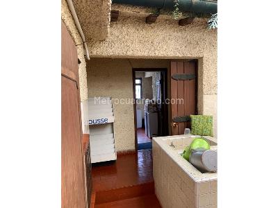 Casa en venta en Santa Barbara, Bogotá · foto 15 de 20