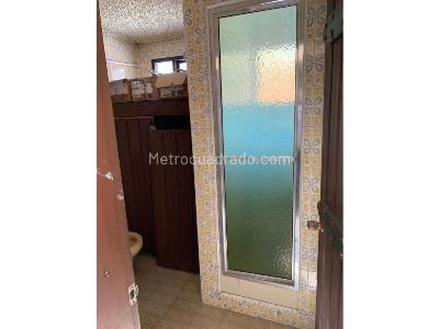Casa en venta en Santa Barbara, Bogotá · foto 16 de 20