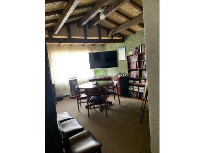Casa en venta en Santa Barbara, Bogotá · foto 17 de 20