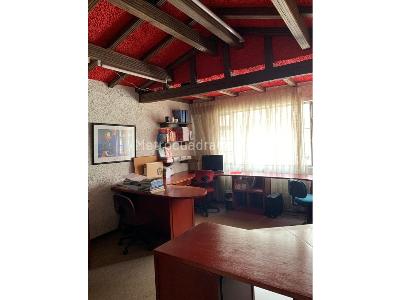 Casa en venta en Santa Barbara, Bogotá · foto 18 de 20