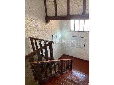 Casa en venta en Santa Barbara, Bogotá · foto 20 de 20
