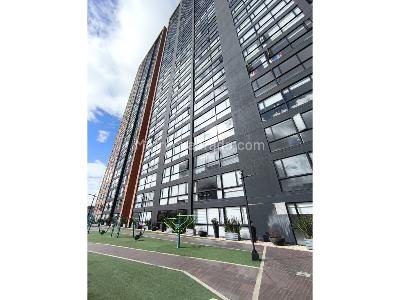 Apartamento en Venta, Cedritos, Bogotá D.C.