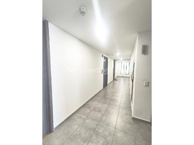 Apartamento en venta en Nuevo Country, Bogotá · foto 2 de 20