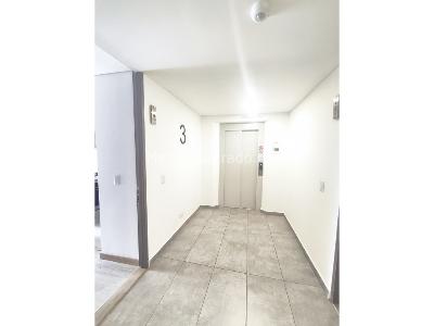 Apartamento en venta en Nuevo Country, Bogotá · foto 3 de 20