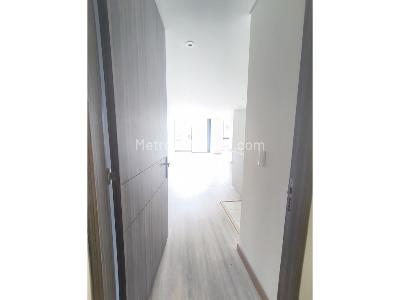 Apartamento en venta en Nuevo Country, Bogotá · foto 4 de 20