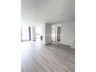 Apartamento en venta en Nuevo Country, Bogotá · foto 8 de 20