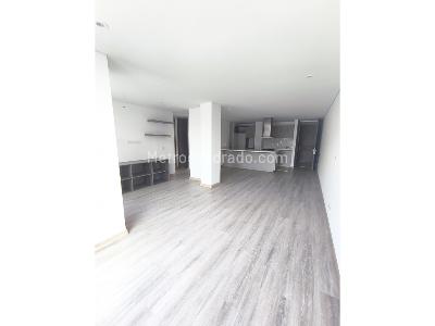 Apartamento en venta en Nuevo Country, Bogotá · foto 9 de 20