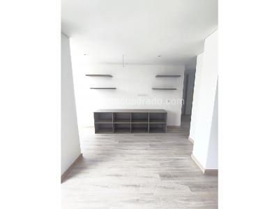 Apartamento en venta en Nuevo Country, Bogotá · foto 11 de 20