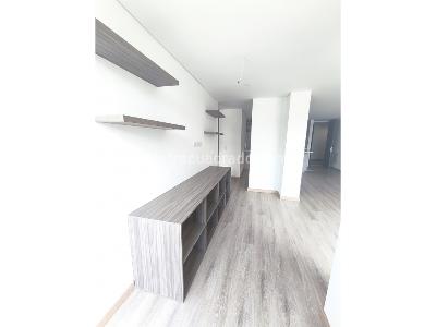 Apartamento en venta en Nuevo Country, Bogotá · foto 13 de 20