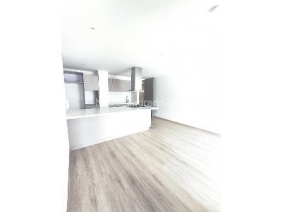 Apartamento en venta en Nuevo Country, Bogotá · foto 14 de 20