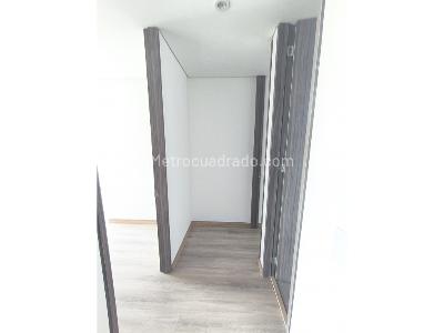Apartamento en venta en Nuevo Country, Bogotá · foto 15 de 20