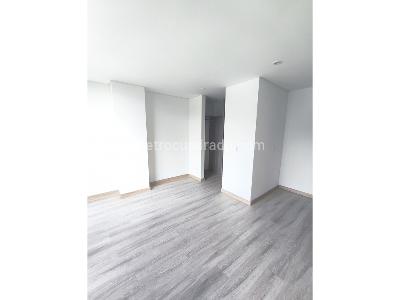 Apartamento en venta en Nuevo Country, Bogotá · foto 16 de 20