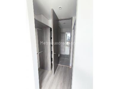 Apartamento en venta en Nuevo Country, Bogotá · foto 18 de 20