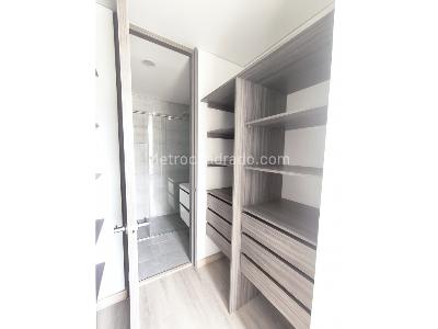 Apartamento en venta en Nuevo Country, Bogotá · foto 19 de 20