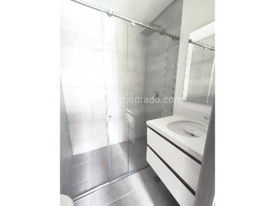 Apartamento en venta en Nuevo Country, Bogotá · foto 20 de 20
