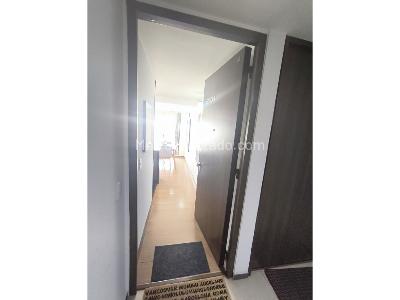 Apartamento de 3 alcobas en venta en Castilla La Nueva, Bogotá, 75 m² · foto 3 de 20