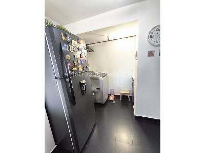 Apartamento de 3 alcobas en venta en Castilla La Nueva, Bogotá, 75 m² · foto 5 de 20