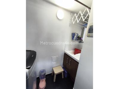 Apartamento de 3 alcobas en venta en Castilla La Nueva, Bogotá, 75 m² · foto 7 de 20