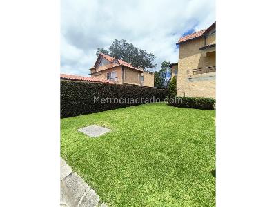 Casa de 4 alcobas en venta en Vereda La Balsa, Chía, 296 m² · foto 5 de 20
