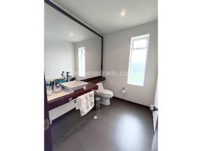 Casa de 4 alcobas en venta en Vereda La Balsa, Chía, 296 m² · foto 7 de 20