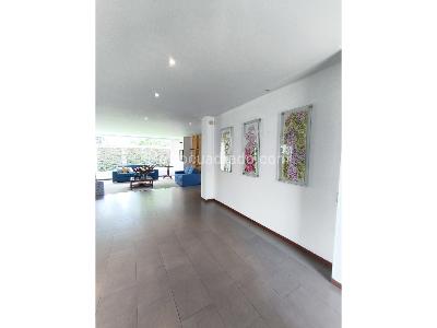 Casa de 4 alcobas en venta en Vereda La Balsa, Chía, 296 m² · foto 8 de 20