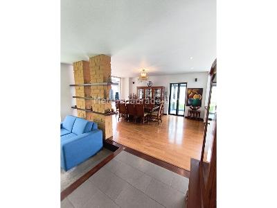 Casa de 4 alcobas en venta en Vereda La Balsa, Chía, 296 m² · foto 11 de 20