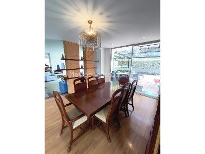 Casa de 4 alcobas en venta en Vereda La Balsa, Chía, 296 m² · foto 13 de 20