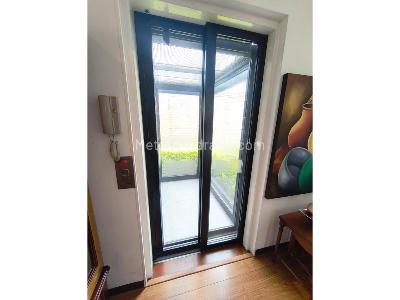 Casa de 4 alcobas en venta en Vereda La Balsa, Chía, 296 m² · foto 14 de 20