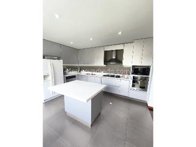 Casa de 4 alcobas en venta en Vereda La Balsa, Chía, 296 m² · foto 15 de 20