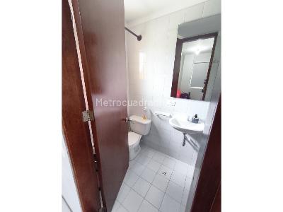Casa de 4 alcobas en venta en Vereda La Balsa, Chía, 296 m² · foto 16 de 20