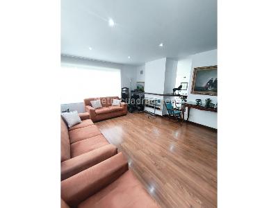 Casa de 4 alcobas en venta en Vereda La Balsa, Chía, 296 m² · foto 17 de 20