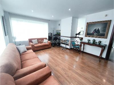 Casa de 4 alcobas en venta en Vereda La Balsa, Chía, 296 m² · foto 18 de 20