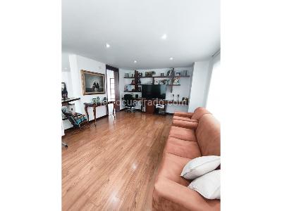 Casa de 4 alcobas en venta en Vereda La Balsa, Chía, 296 m² · foto 19 de 20