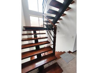 Casa de 4 alcobas en venta en Vereda La Balsa, Chía, 296 m² · foto 20 de 20