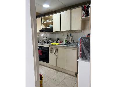 Apartamento en venta en San Cristobal Norte, Bogotá · foto 2 de 20