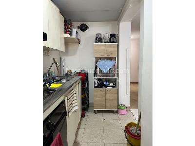 Apartamento en venta en San Cristobal Norte, Bogotá · foto 3 de 20